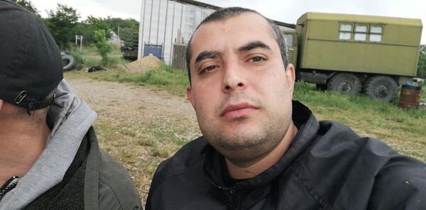  ,   , 34 ,   c 