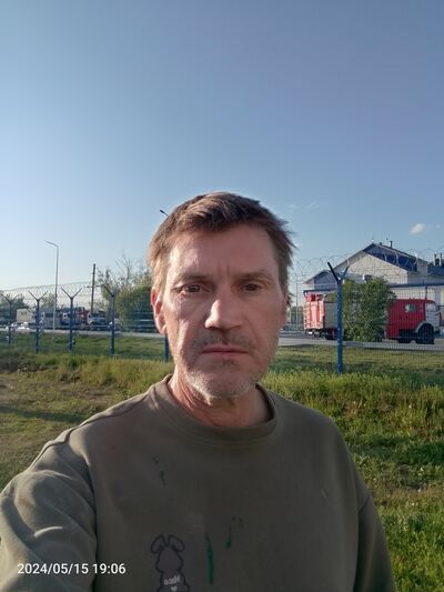  ,   , 53 ,     , c 