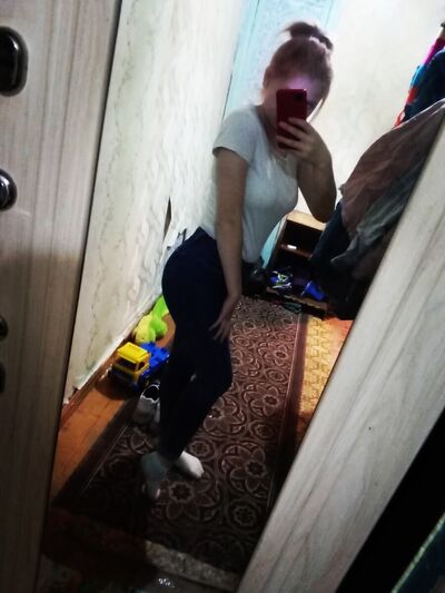  ,   , 22 ,   ,   , c 