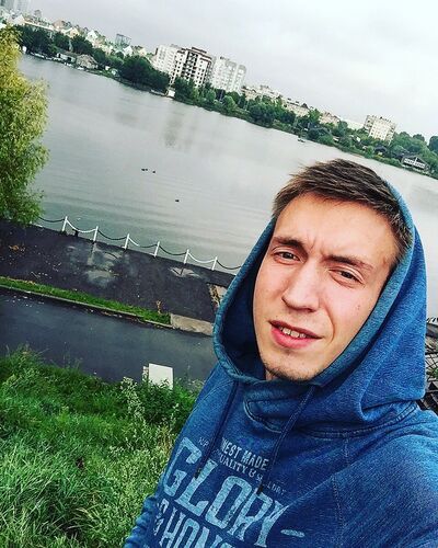  ,   Alex, 28 ,   ,   