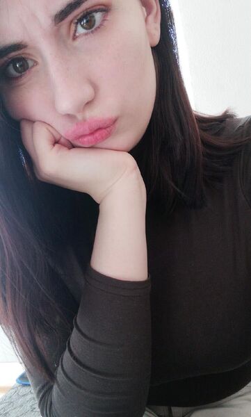   ,   , 25 ,   ,   , 