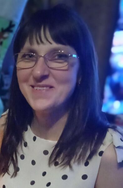  ,   , 38 ,   c 
