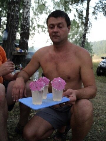  ,   , 55 ,   