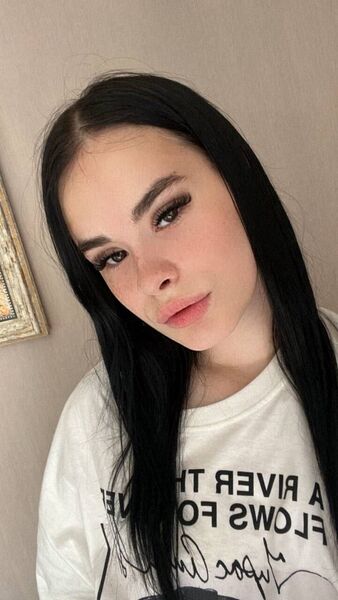  ,   Aliaksandra, 20 ,   ,   , c 