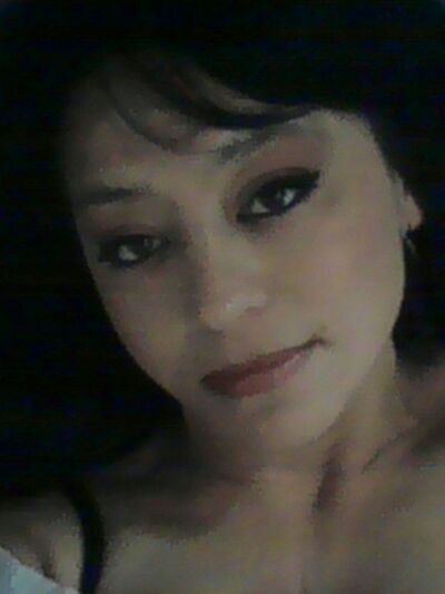  ,   , 48 ,   ,   , c 