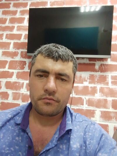  ,   , 39 ,   ,   