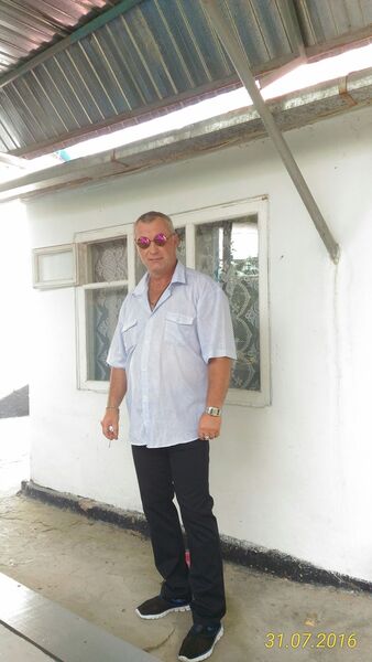  ,   , 59 ,   
