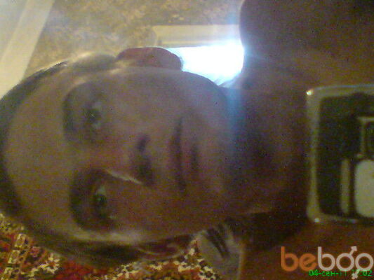  ,   Black, 37 ,   