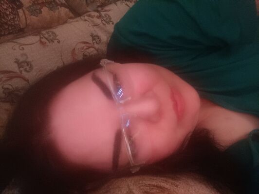  ,   , 50 ,   c 