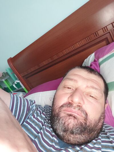  ,   , 45 ,   ,   , 