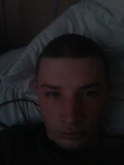  ,   , 29 ,   