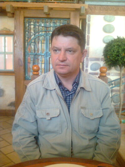  ,   , 64 ,   ,   , c 