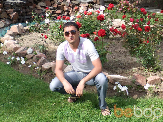 ���������� �������, ���� ������� RAY, 40 ���, ������������ ��� ����� � ���������, c�������� ���������