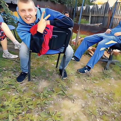  ,   Artem, 33 ,   ,   , c 