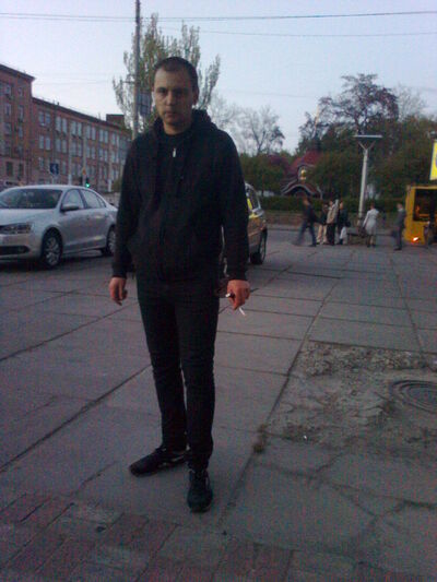  ,   Pasha, 37 ,   ,   , c 