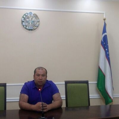  ,   Sherzod, 40 ,   ,   , c 