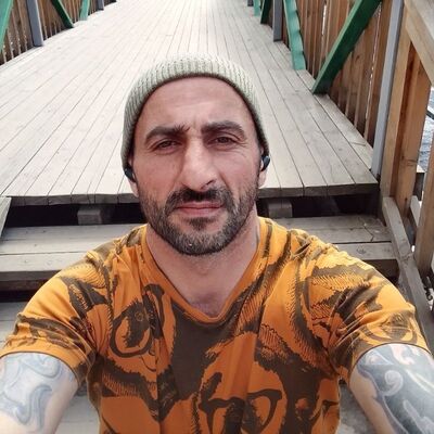  ,   Roma, 33 ,   ,   , c , 