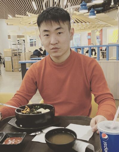  Ansong,   , 35 ,   ,   , c , 