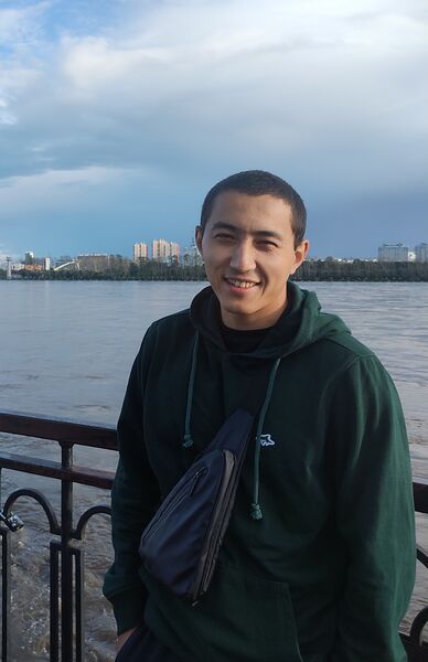  ,   Qube, 27 ,   ,   , 