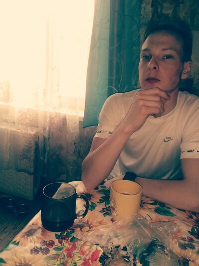  ,   Michail, 29 ,   ,   , c 
