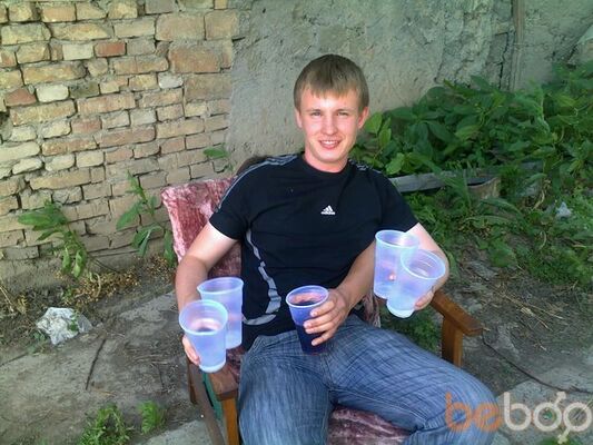  ,   Denis, 38 ,     , c 