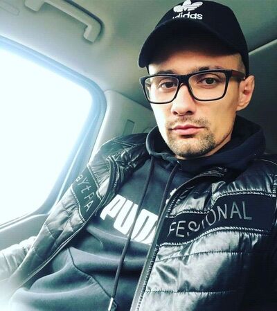  ,   Sasha, 34 ,   ,   , c , 