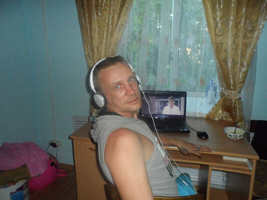  ,   , 50 ,   