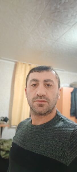  ,   , 44 ,   ,   , c , 