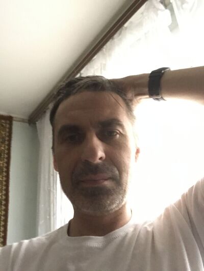  -,   , 50 ,   ,   , c 
