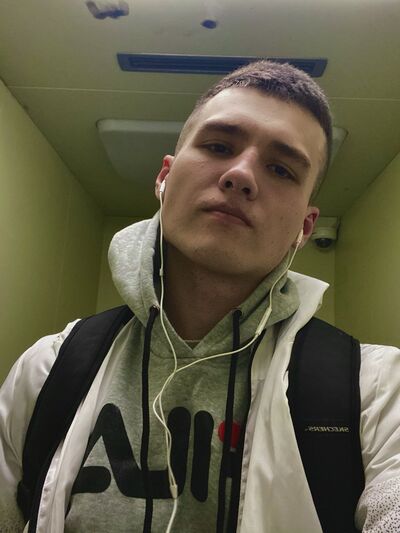  ,   , 27 ,     , 