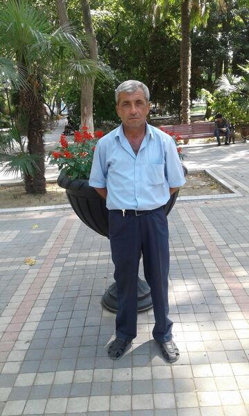  ,   Mubarek, 54 ,   ,   , c 