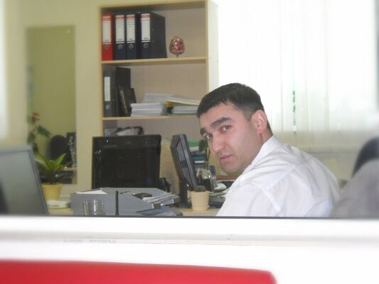  ,   , 45 ,   ,   , c , 