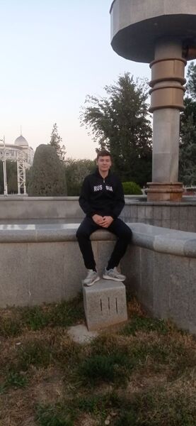  ,   , 19 ,   ,   