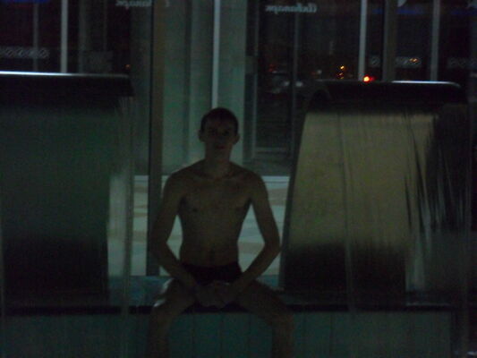  -,   Vadim, 38 ,  