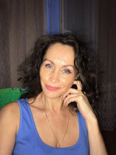  ,   , 52 ,     , c 