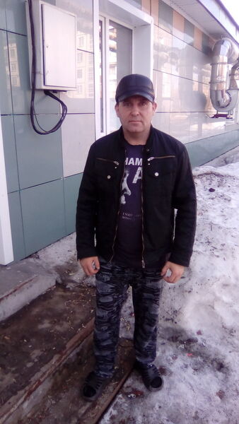  ,   Ը, 47 ,   ,   , c 