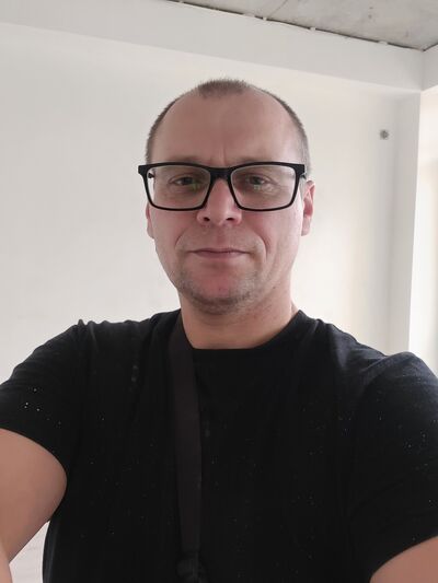  ,   Roman, 44 ,   ,   
