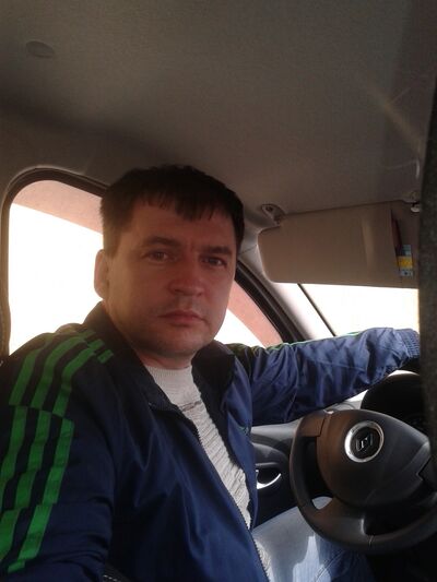  ,   , 49 ,   