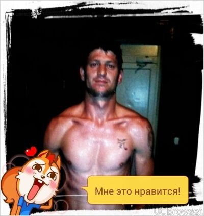  ,   , 38 ,   