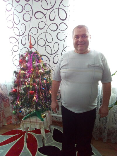 ,   , 55 ,   c 