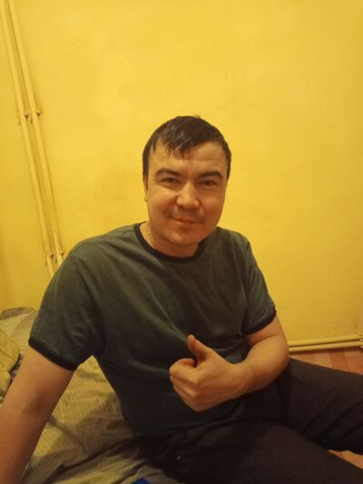  -,   , 37 ,   ,   