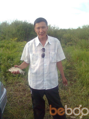  ,   , 47 ,     , c 