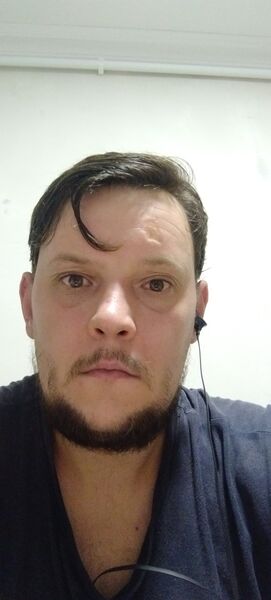  --,   , 30 ,   ,   