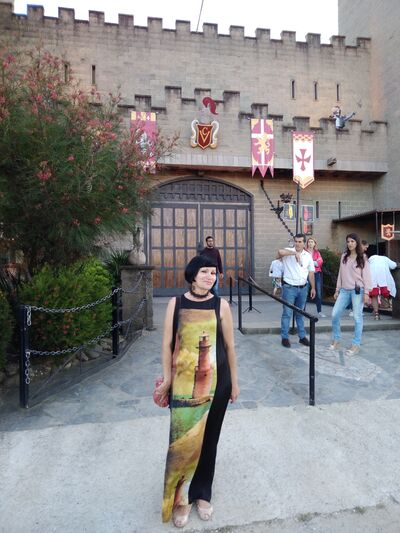  ,   , 48 ,   ,   , c , 