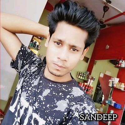  Delhi,   Sandeep, 26 ,   ,   