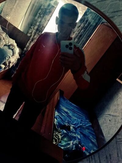  ,   , 23 ,   ,   , c , 