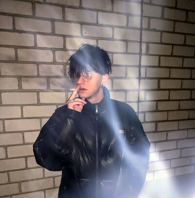  ,   , 23 ,   