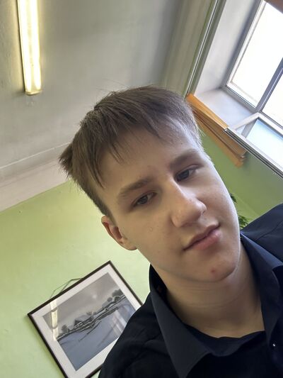  ,   , 28 ,   ,   