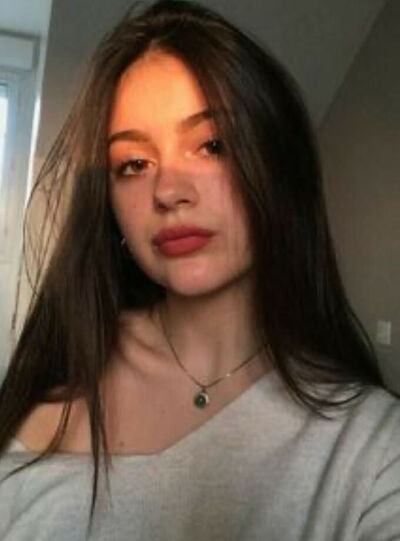  Adiyaman,   , 25 ,   ,   