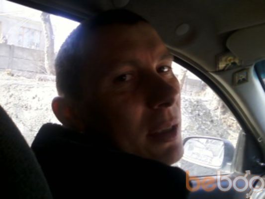  ,   Maxim, 45 ,   